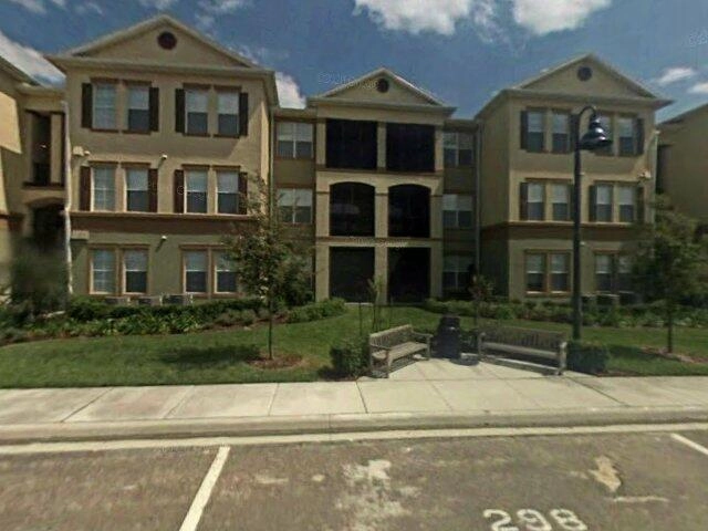 House image located at Windermere, FL 34786