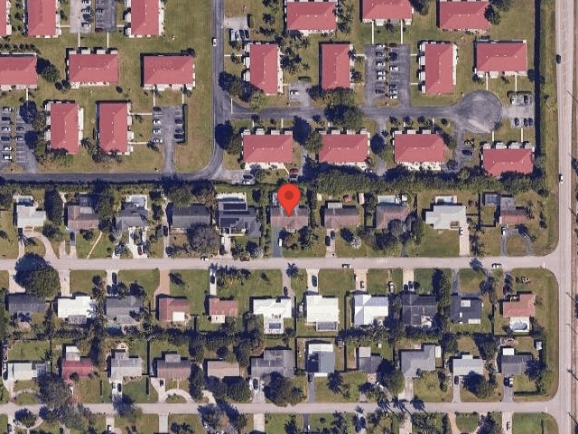 House image located at Delray Beach, FL 33445