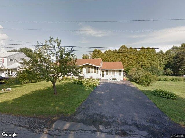 House image located at Utica, NY 13502