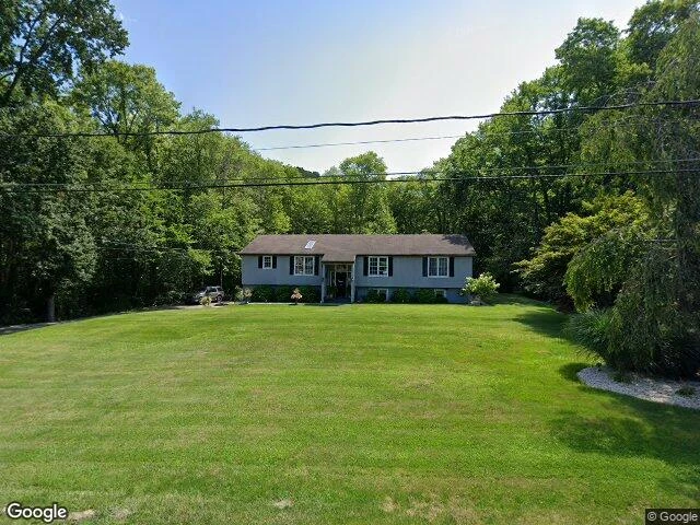 House image located at Brewster, NY 10509