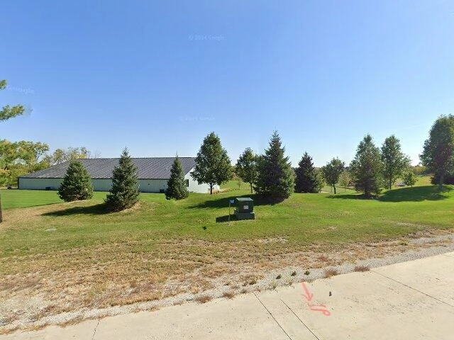 House image located at Waukee, IA 50263