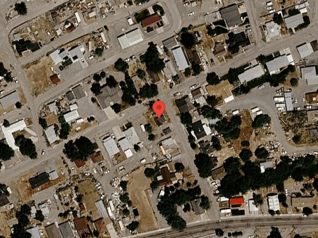House image located at Eureka, UT 84628