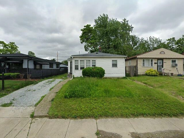 House image located at Indianapolis, IN 46203