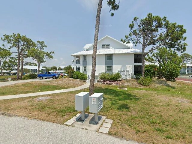 House image located at Englewood, FL 34224