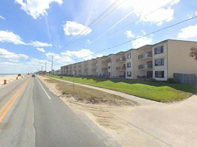 House image located at Ormond Beach, FL 32176