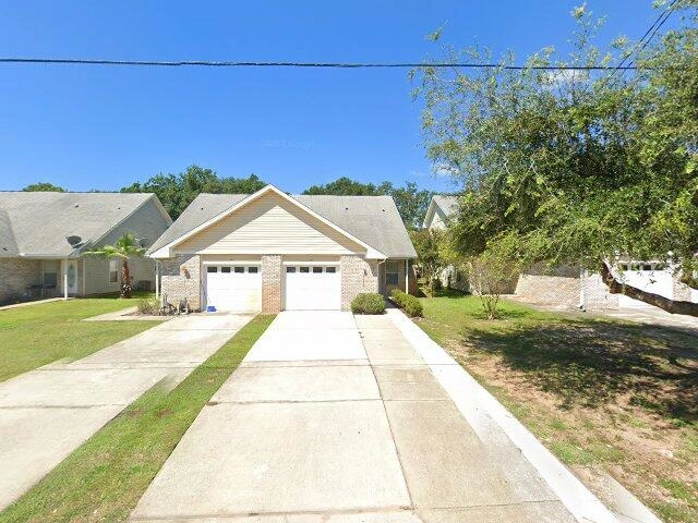 House image located at Navarre, FL 32566