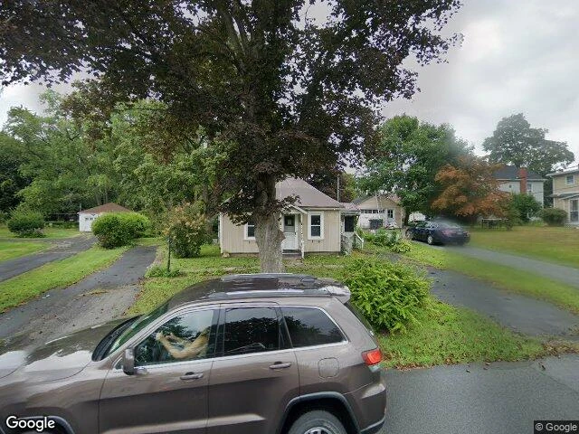 House image located at Castleton On Hudson, NY 12033