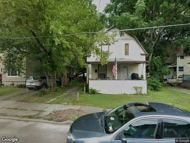 House image located at Corning, NY 14830