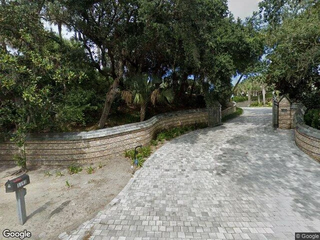 House image located at Ponte Vedra Beach, FL 32082