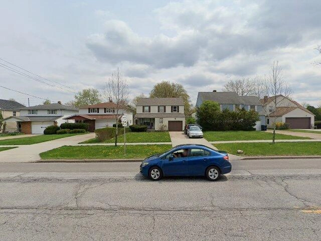 House image located at Tobyhanna, PA 18466