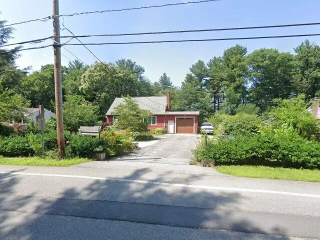 House image located at Littleton, MA 01460