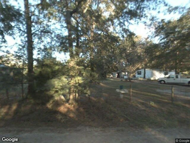 House image located at Lake City, FL 32055