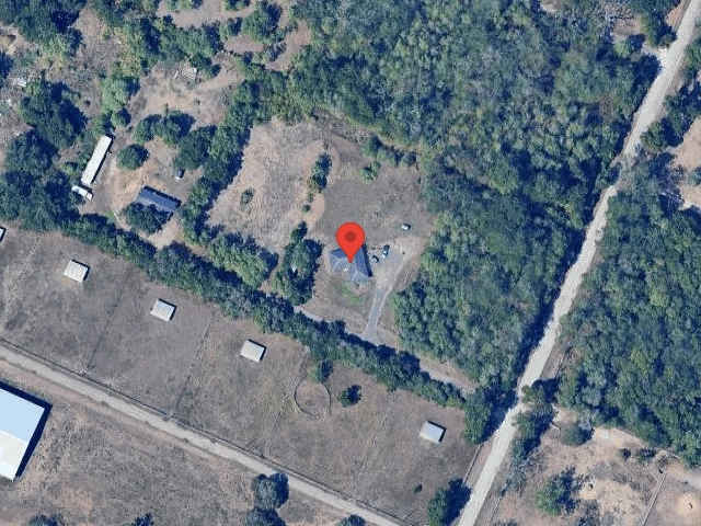 House image located at Richmond, TX 77469