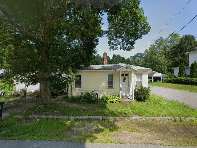 House image located at Sutton, MA 01590