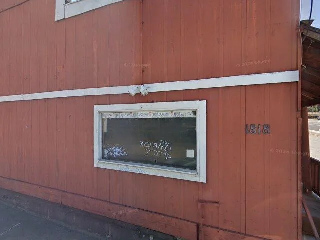 House image located at Corona, CA 92882