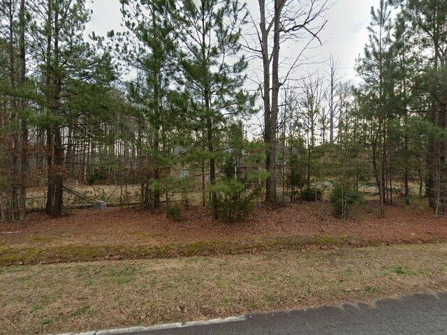 House image located at Gibsonville, NC 27249