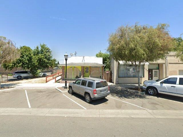 House image located at Waterford, CA 95386