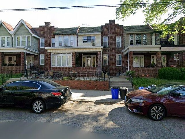House image located at Philadelphia, PA 19120
