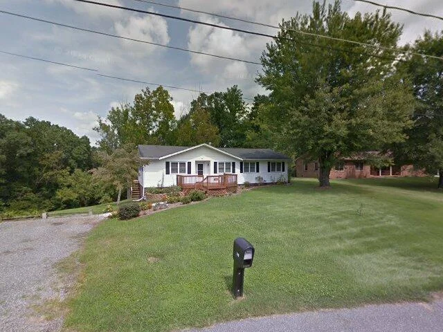 House image located at Valdese, NC 28690