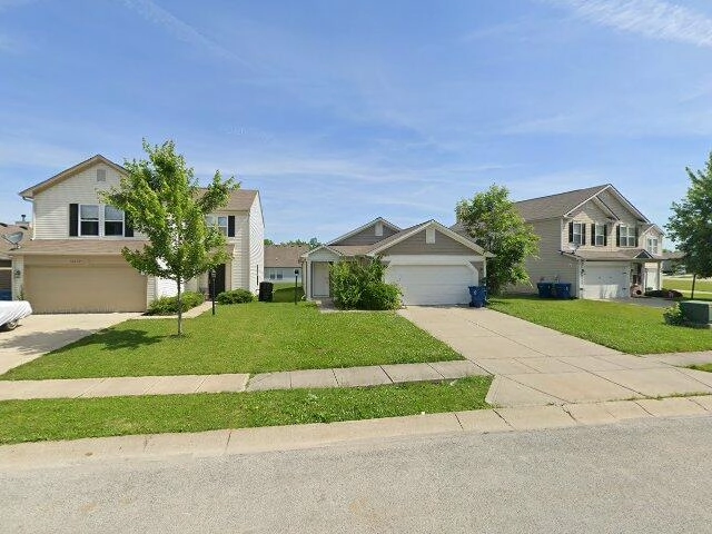 House image located at Indianapolis, IN 46235