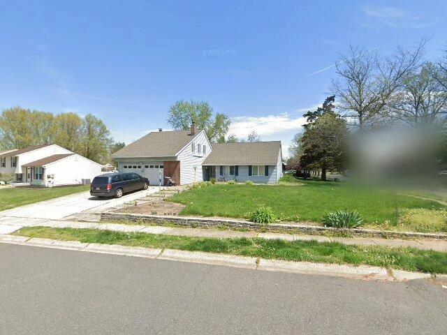 House image located at Marlton, NJ 08053