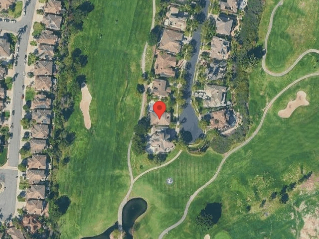 House image located at Lynchburg, VA 24503