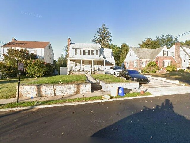 House image located at Teaneck, NJ 07666