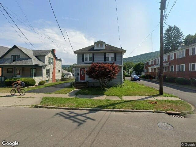 House image located at Corning, NY 14830