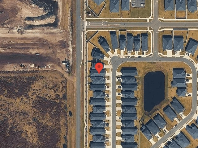 House image located at Jacksonville, FL 32219