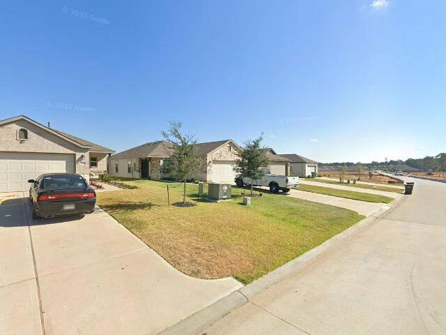 House image located at Montgomery, TX 77316