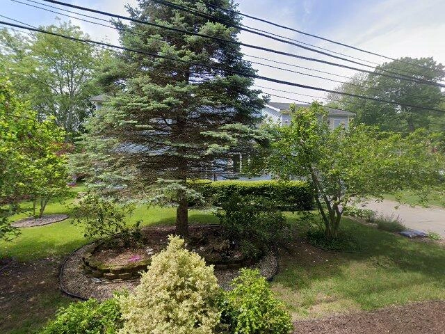 House image located at Dedham, MA 02026