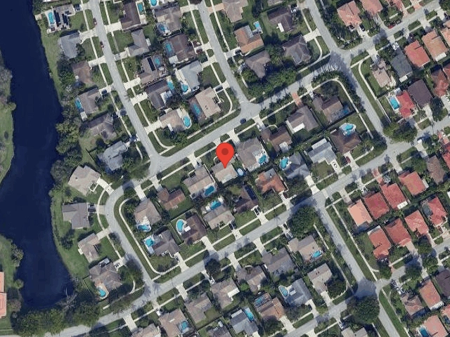 House image located at Deerfield Beach, FL 33442