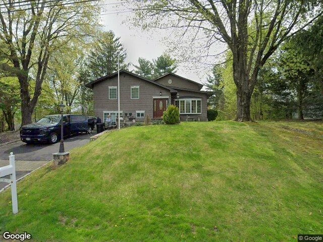House image located at Yorktown Heights, NY 10598