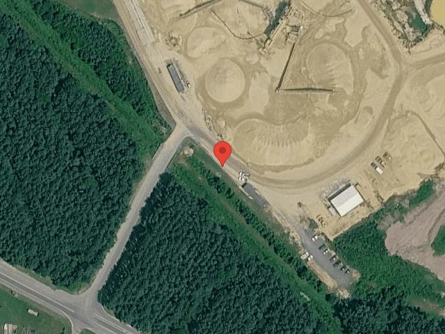 House image located at Seaford, DE 19973