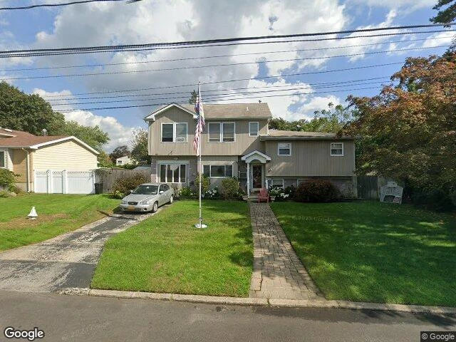 House image located at Deer Park, NY 11729