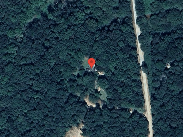 House image located at Dewy Rose, GA 30634