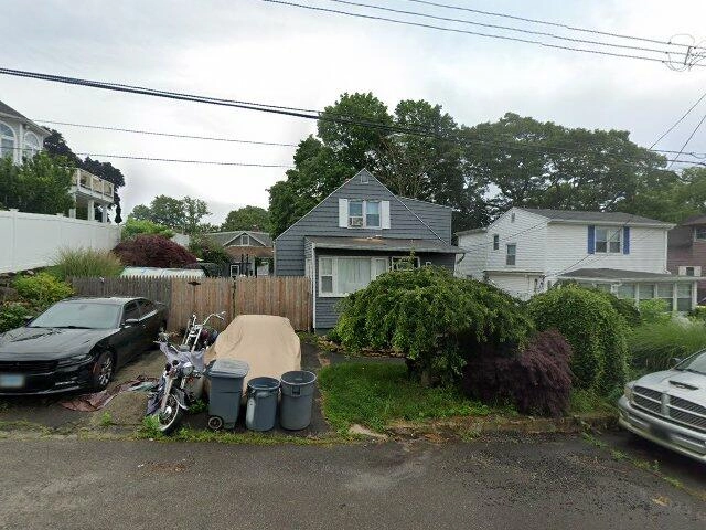 House image located at East Haven, CT 06512