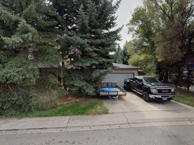 House image located at Gypsum, CO 81637