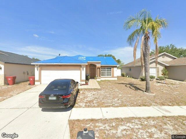 House image located at Plant City, FL 33566