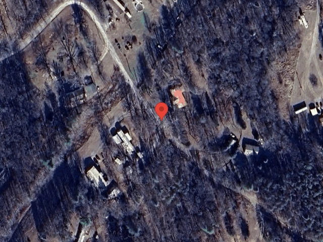 House image located at Morganton, NC 28655