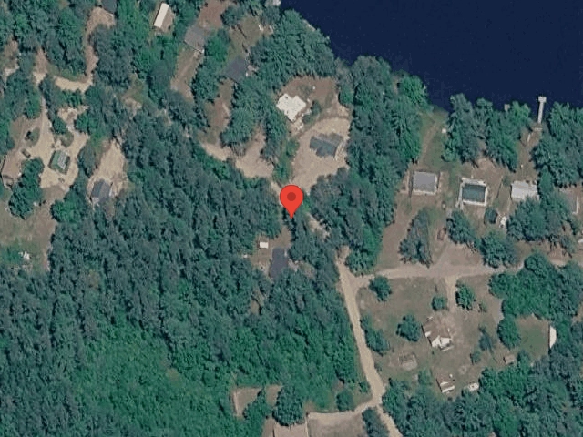 House image located at Waterboro, ME 04087
