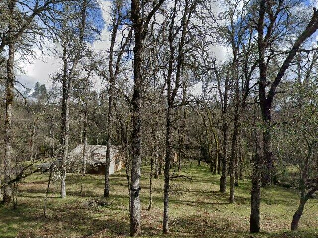 House image located at Garden Valley, CA 95633