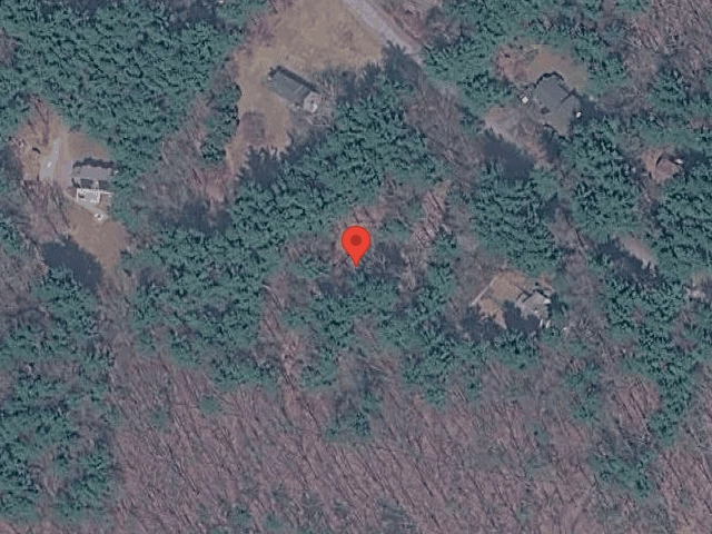 House image located at Harvard, MA 01451