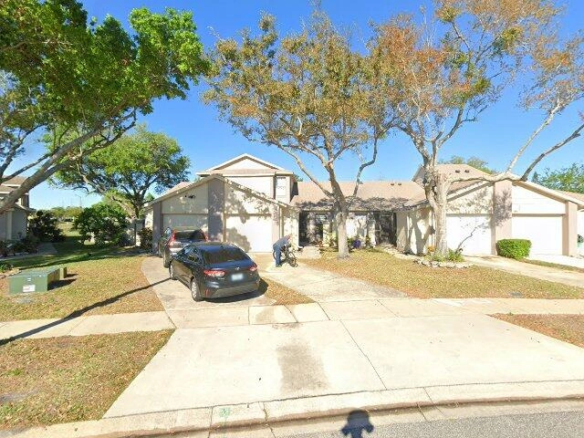 House image located at Orlando, FL 32824