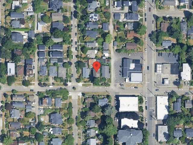 House image located at Vancouver, WA 98665