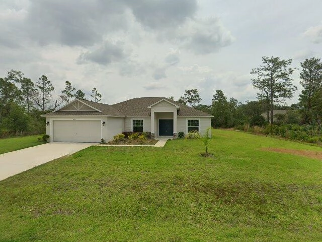 House image located at Sebring, FL 33872