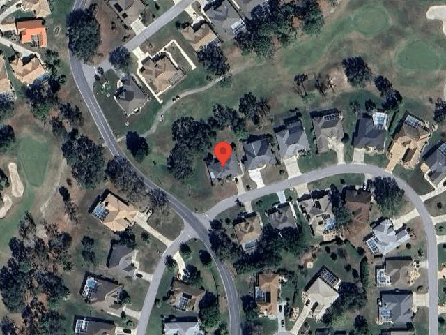 House image located at Brooksville, FL 34613