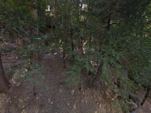 House image located at Crestline, CA 92325