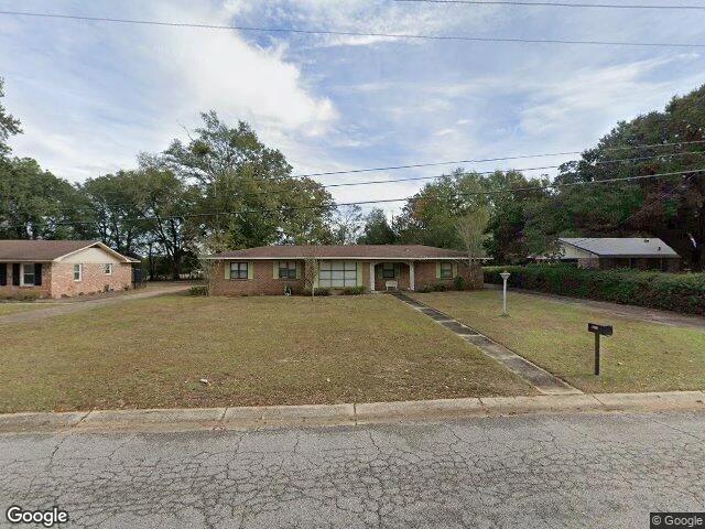 House image located at Mobile, AL 36608