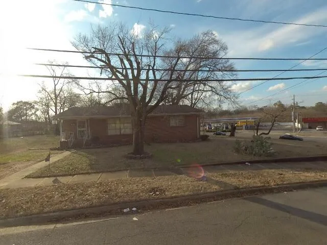 House image located at Birmingham, AL 35211